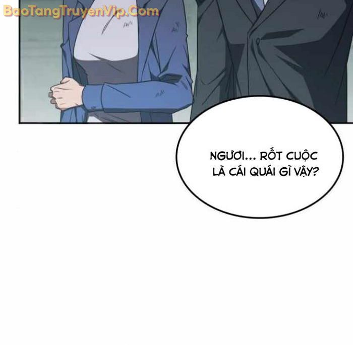 đọc truyện Trị Liệu Sư Quá Mạnh Chương 40 ảnh 34 tại Thiên Thai Truyện