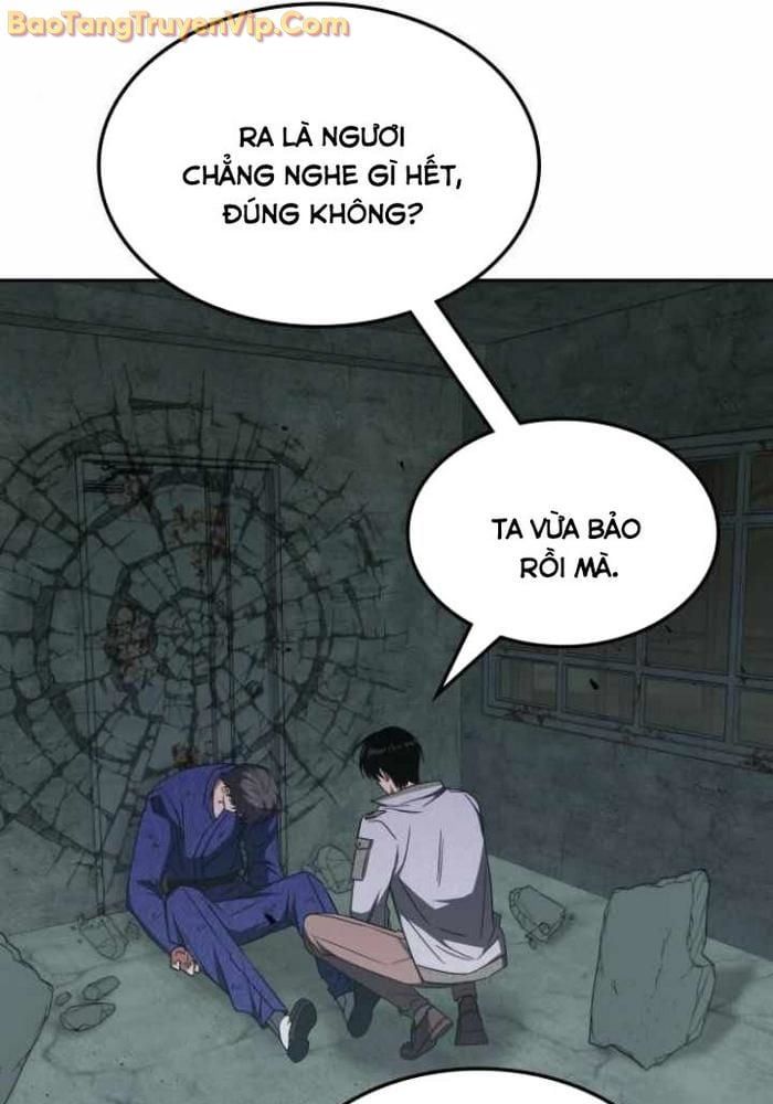 đọc truyện Trị Liệu Sư Quá Mạnh Chương 40 ảnh 35 tại Thiên Thai Truyện