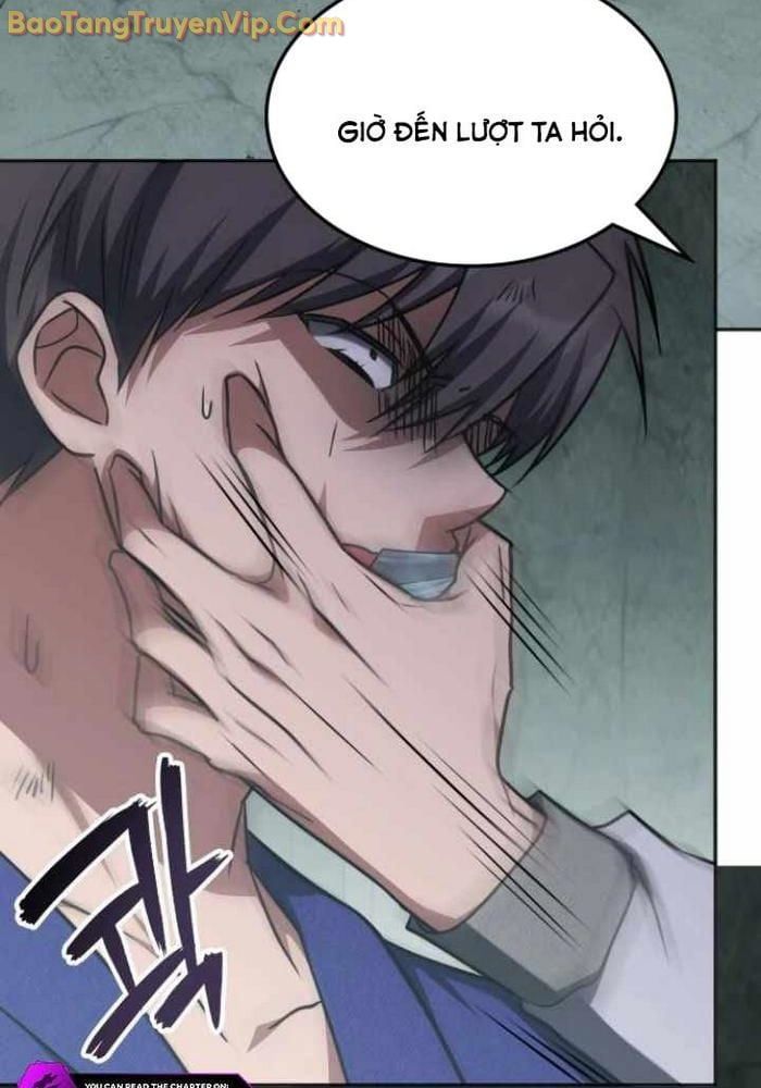 đọc truyện Trị Liệu Sư Quá Mạnh Chương 40 ảnh 36 tại Thiên Thai Truyện