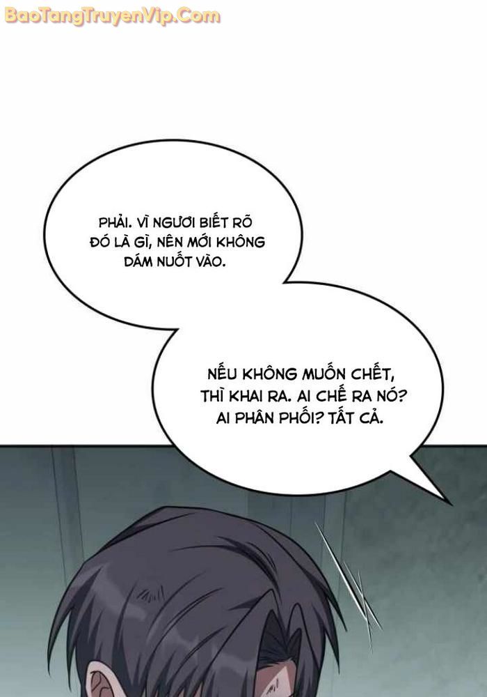 đọc truyện Trị Liệu Sư Quá Mạnh Chương 40 ảnh 39 tại Thiên Thai Truyện