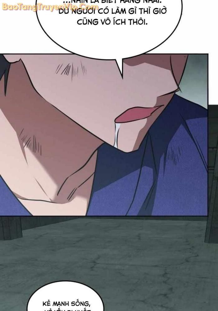 đọc truyện Trị Liệu Sư Quá Mạnh Chương 40 ảnh 41 tại Thiên Thai Truyện