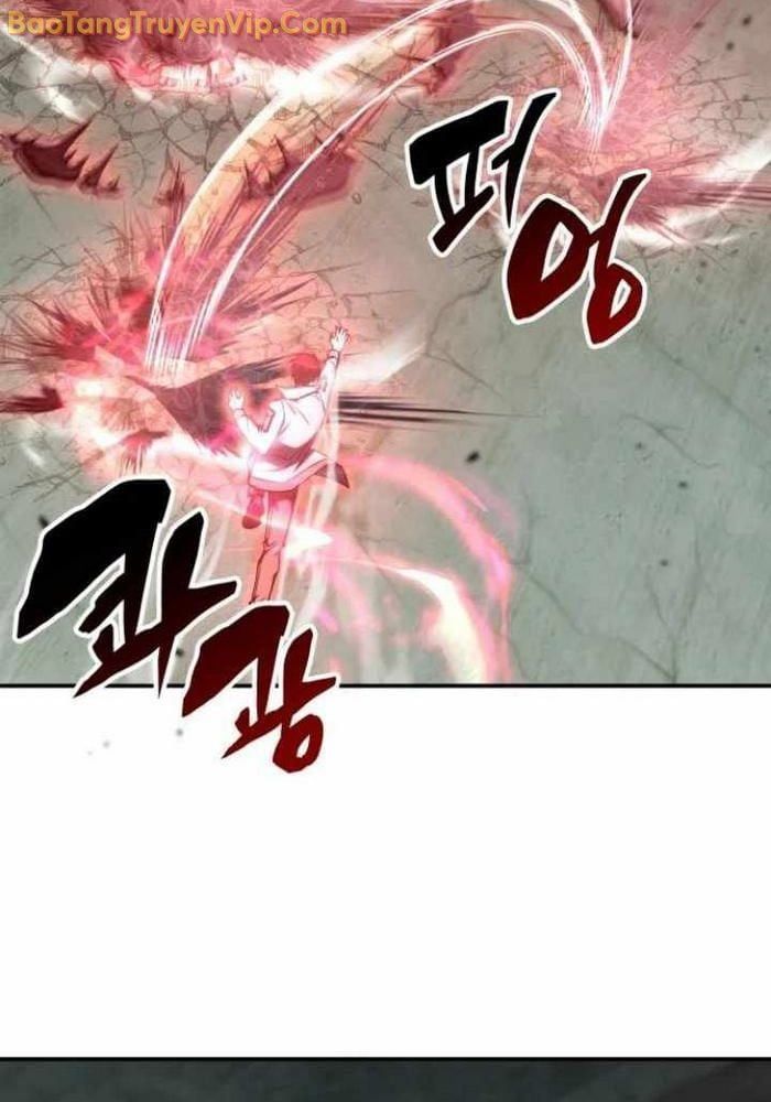 đọc truyện Trị Liệu Sư Quá Mạnh Chương 40 ảnh 6 tại Thiên Thai Truyện