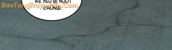 đọc truyện Trị Liệu Sư Quá Mạnh Chương 40 ảnh 42 tại Thiên Thai Truyện