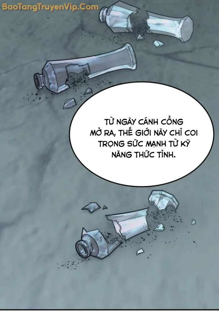 đọc truyện Trị Liệu Sư Quá Mạnh Chương 40 ảnh 43 tại Thiên Thai Truyện