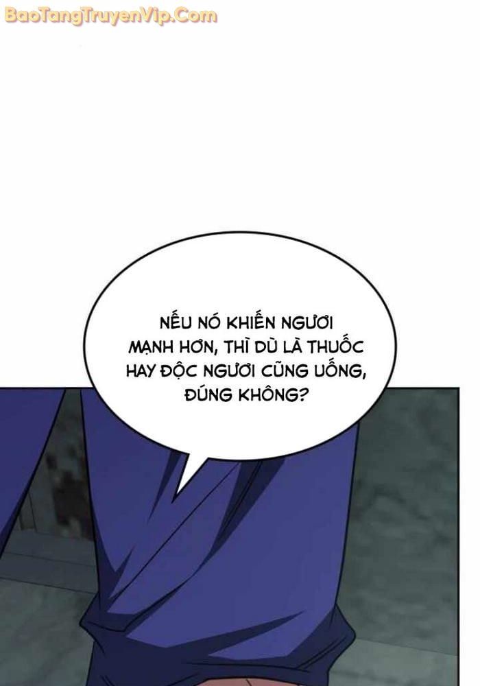 đọc truyện Trị Liệu Sư Quá Mạnh Chương 40 ảnh 44 tại Thiên Thai Truyện