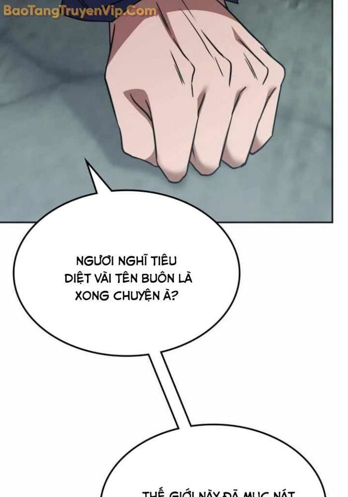 đọc truyện Trị Liệu Sư Quá Mạnh Chương 40 ảnh 45 tại Thiên Thai Truyện