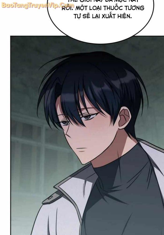 đọc truyện Trị Liệu Sư Quá Mạnh Chương 40 ảnh 46 tại Thiên Thai Truyện