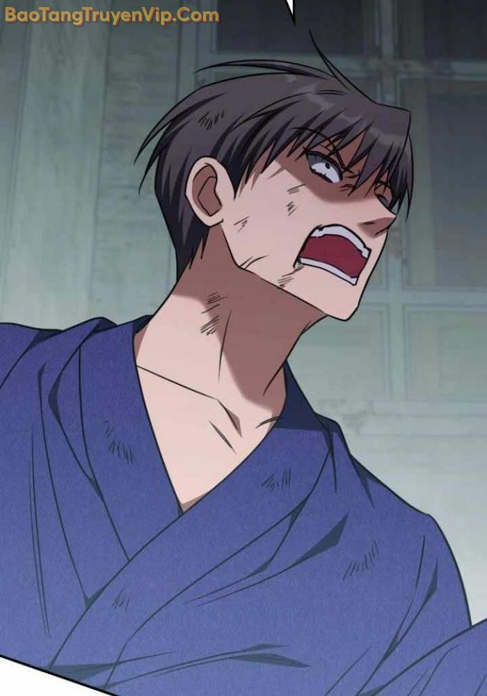 đọc truyện Trị Liệu Sư Quá Mạnh Chương 40 ảnh 48 tại Thiên Thai Truyện