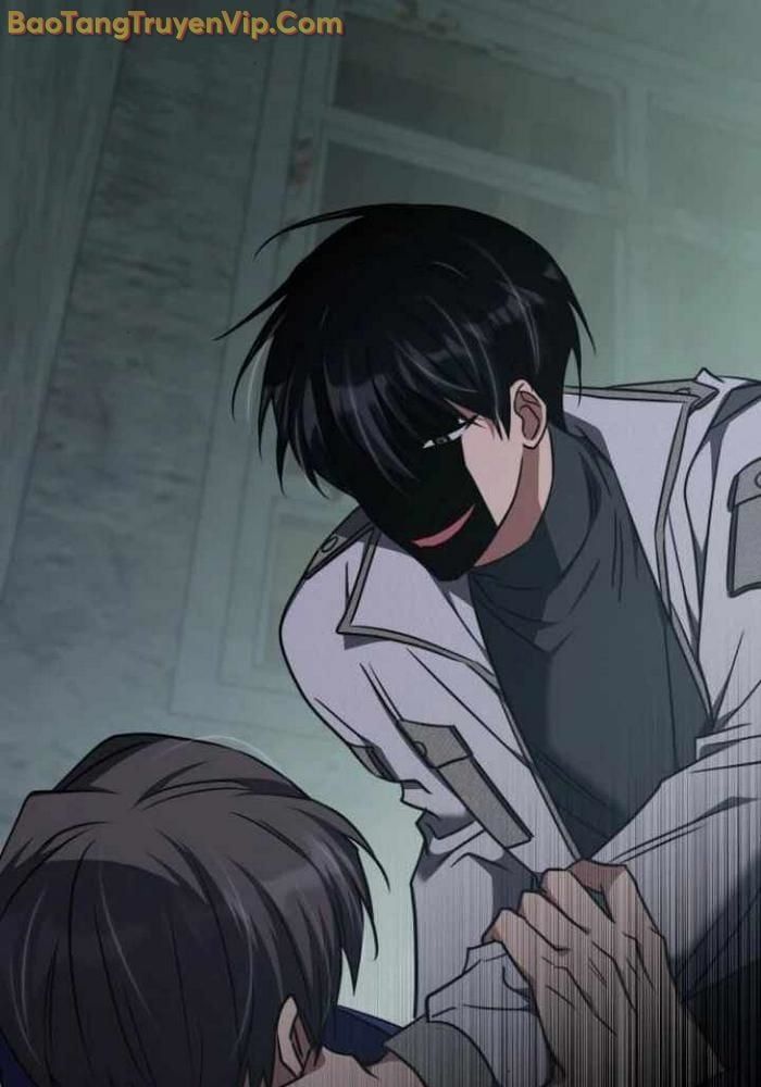 đọc truyện Trị Liệu Sư Quá Mạnh Chương 40 ảnh 51 tại Thiên Thai Truyện