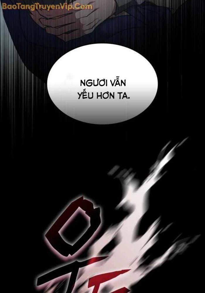 đọc truyện Trị Liệu Sư Quá Mạnh Chương 40 ảnh 52 tại Thiên Thai Truyện