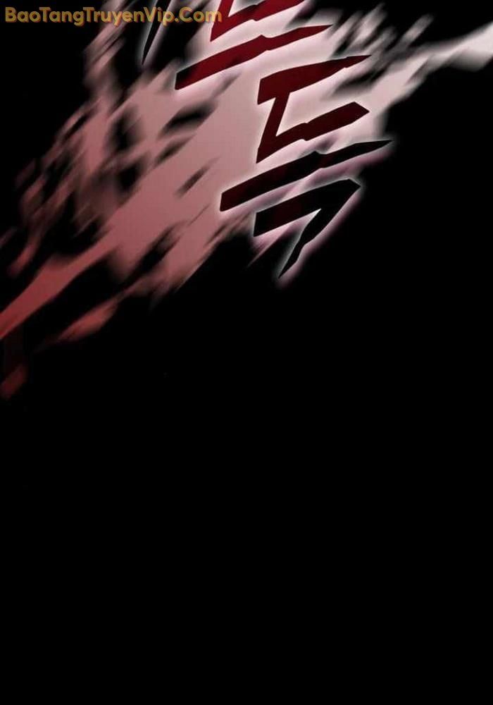 đọc truyện Trị Liệu Sư Quá Mạnh Chương 40 ảnh 53 tại Thiên Thai Truyện