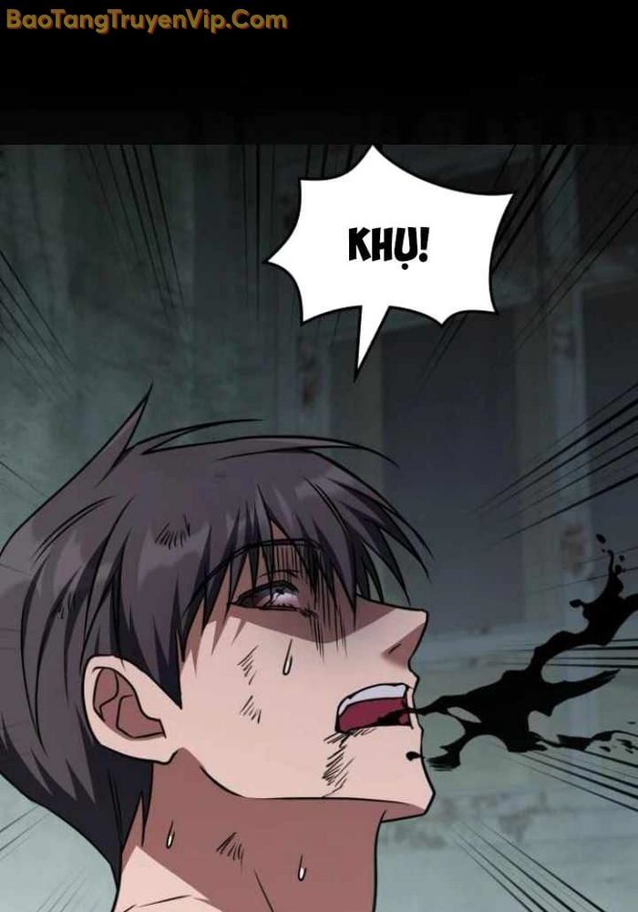 đọc truyện Trị Liệu Sư Quá Mạnh Chương 40 ảnh 54 tại Thiên Thai Truyện