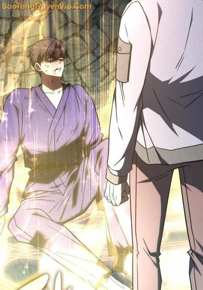 đọc truyện Trị Liệu Sư Quá Mạnh Chương 40 ảnh 56 tại Thiên Thai Truyện