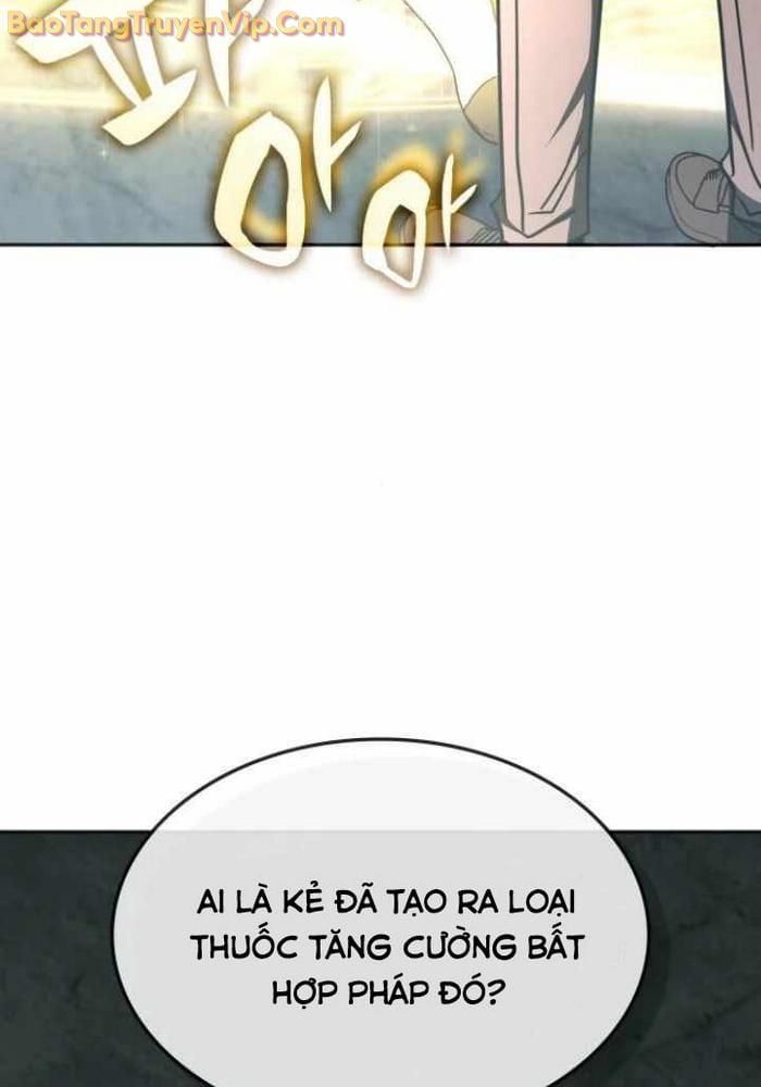 đọc truyện Trị Liệu Sư Quá Mạnh Chương 40 ảnh 57 tại Thiên Thai Truyện