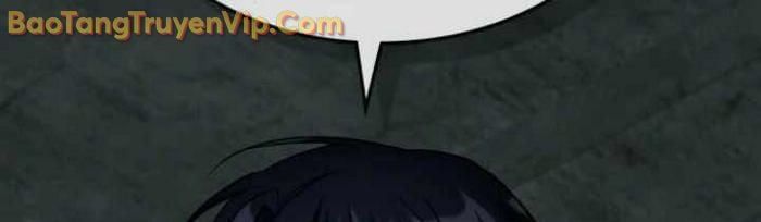 đọc truyện Trị Liệu Sư Quá Mạnh Chương 40 ảnh 58 tại Thiên Thai Truyện