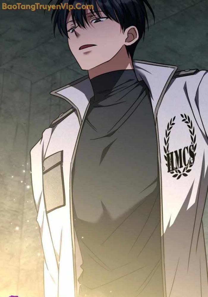 đọc truyện Trị Liệu Sư Quá Mạnh Chương 40 ảnh 59 tại Thiên Thai Truyện