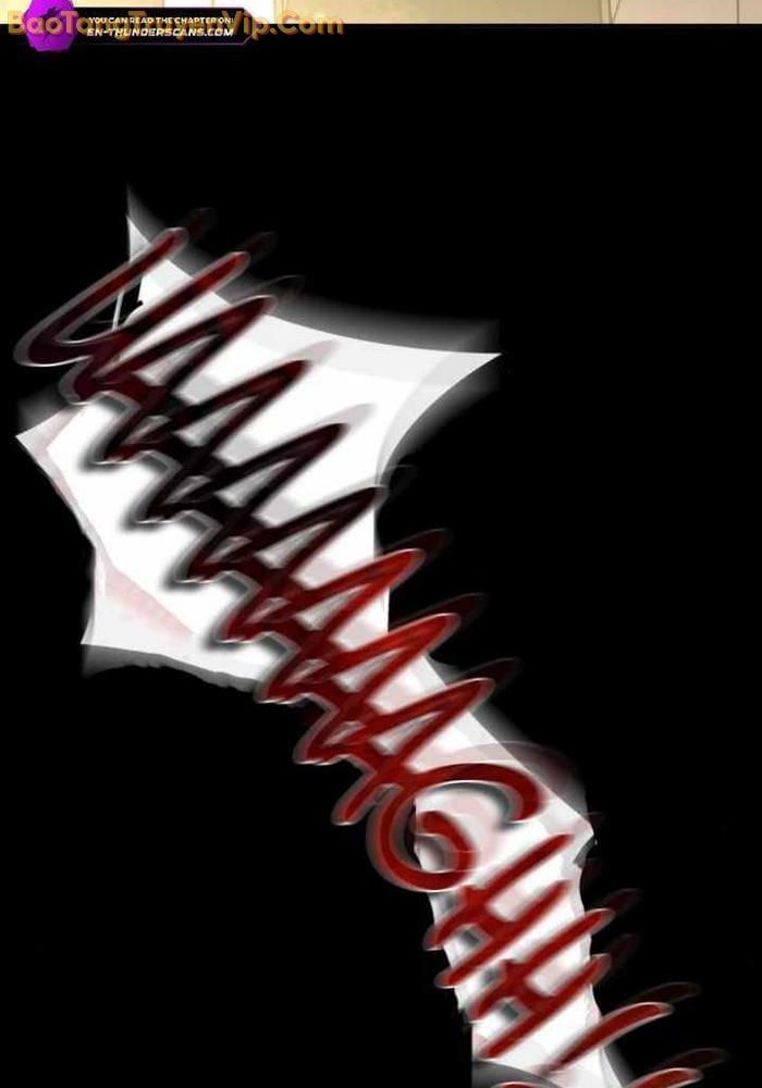 đọc truyện Trị Liệu Sư Quá Mạnh Chương 40 ảnh 60 tại Thiên Thai Truyện