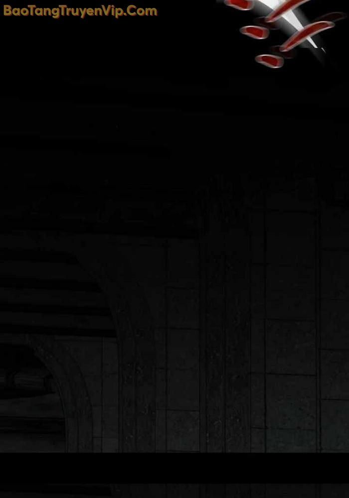 đọc truyện Trị Liệu Sư Quá Mạnh Chương 40 ảnh 61 tại Thiên Thai Truyện