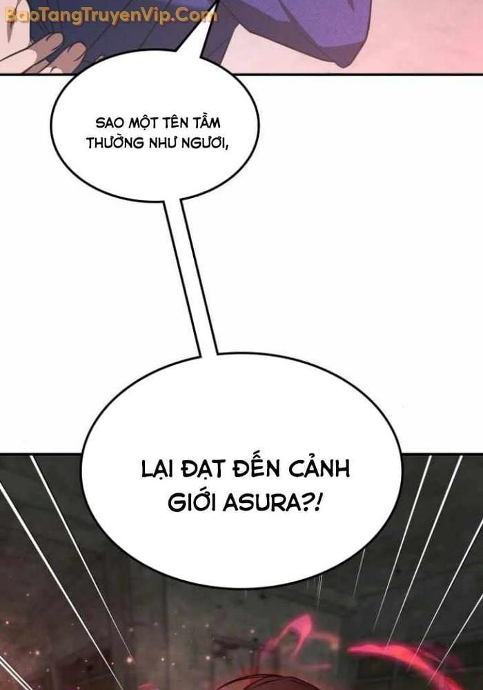 đọc truyện Trị Liệu Sư Quá Mạnh Chương 40 ảnh 8 tại Thiên Thai Truyện