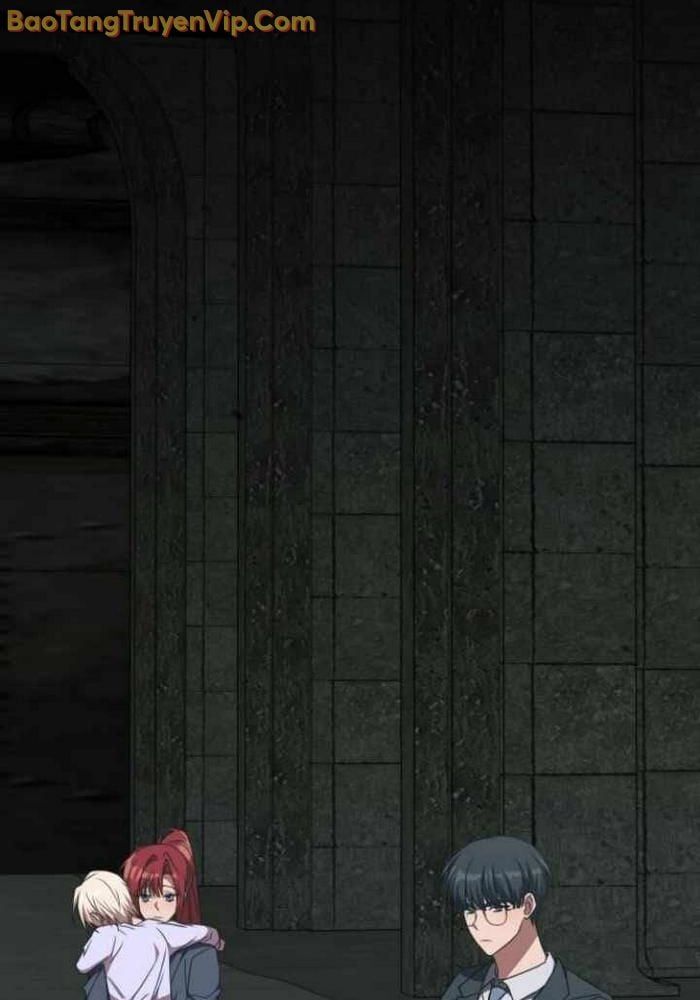 đọc truyện Trị Liệu Sư Quá Mạnh Chương 40 ảnh 62 tại Thiên Thai Truyện