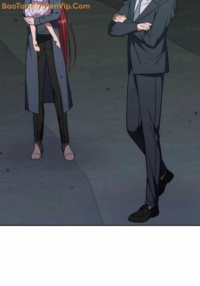 đọc truyện Trị Liệu Sư Quá Mạnh Chương 40 ảnh 63 tại Thiên Thai Truyện