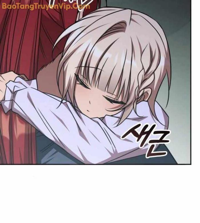 đọc truyện Trị Liệu Sư Quá Mạnh Chương 40 ảnh 66 tại Thiên Thai Truyện