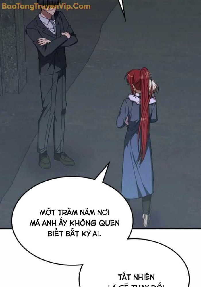 đọc truyện Trị Liệu Sư Quá Mạnh Chương 40 ảnh 69 tại Thiên Thai Truyện