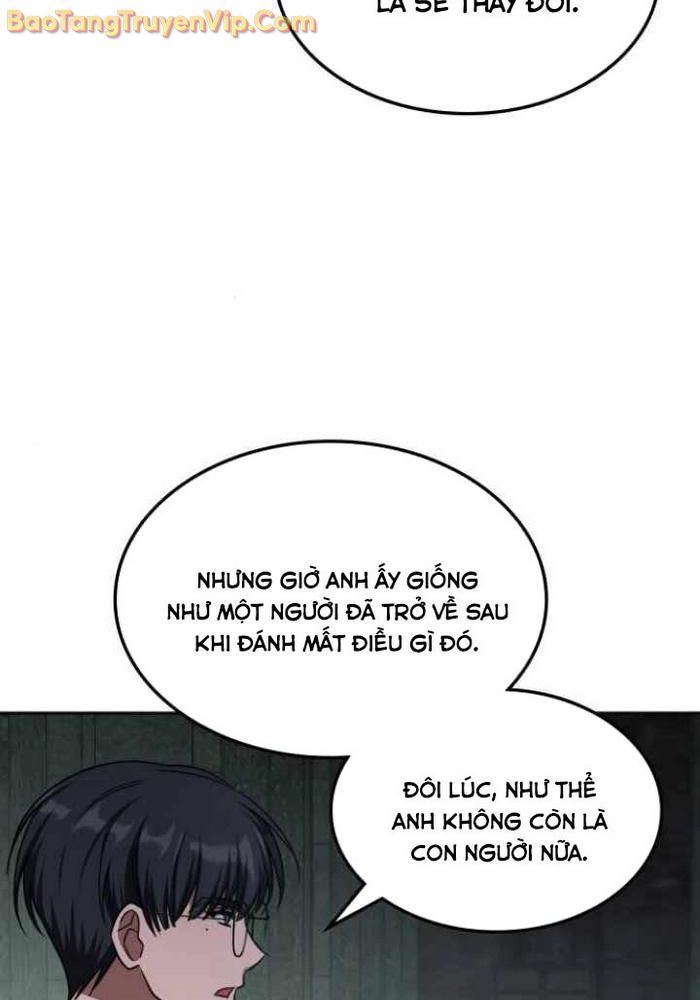 đọc truyện Trị Liệu Sư Quá Mạnh Chương 40 ảnh 70 tại Thiên Thai Truyện