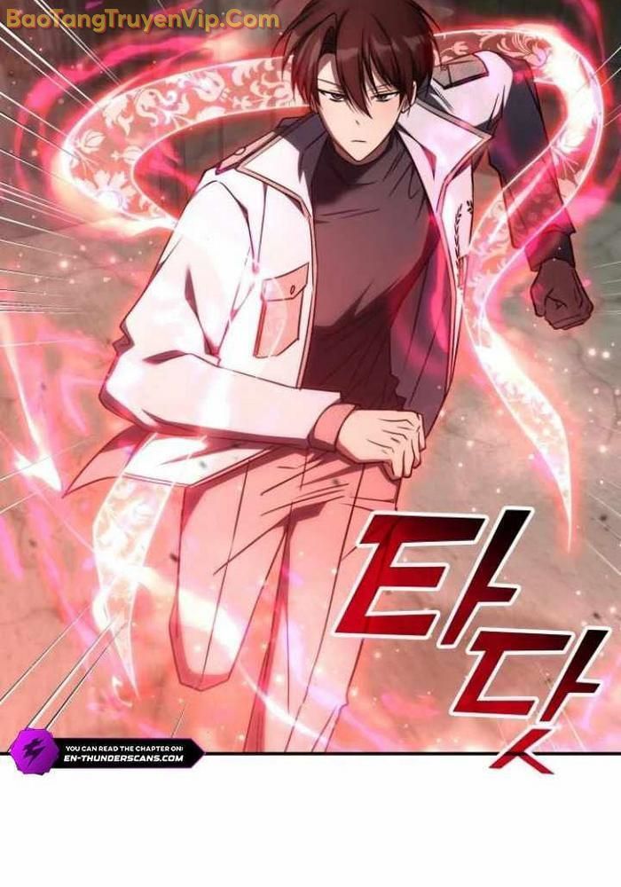 đọc truyện Trị Liệu Sư Quá Mạnh Chương 40 ảnh 9 tại Thiên Thai Truyện