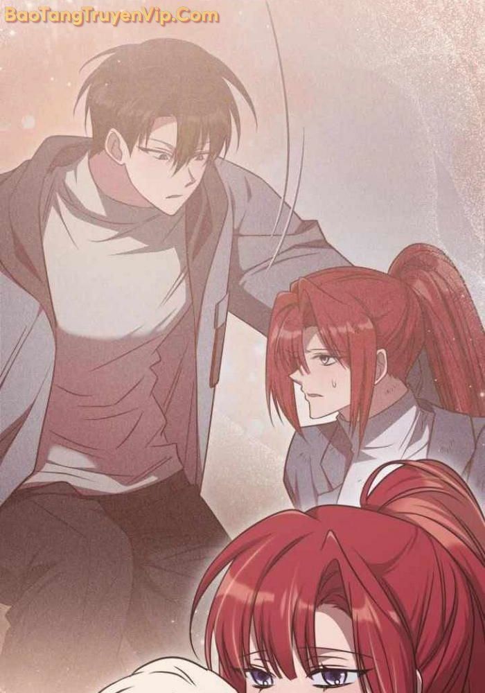 đọc truyện Trị Liệu Sư Quá Mạnh Chương 40 ảnh 72 tại Thiên Thai Truyện