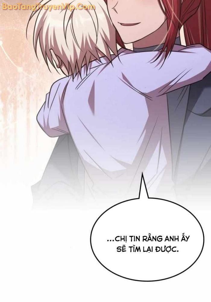 đọc truyện Trị Liệu Sư Quá Mạnh Chương 40 ảnh 73 tại Thiên Thai Truyện