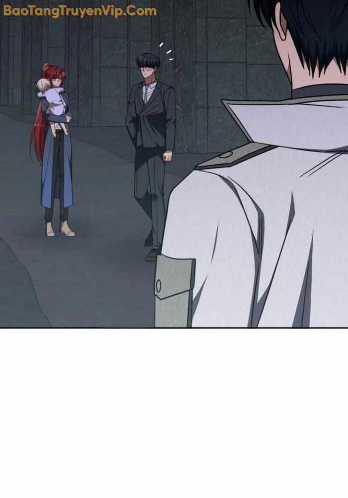 đọc truyện Trị Liệu Sư Quá Mạnh Chương 40 ảnh 75 tại Thiên Thai Truyện