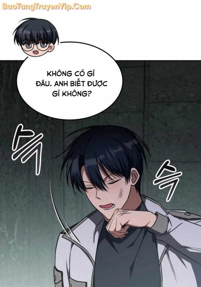 đọc truyện Trị Liệu Sư Quá Mạnh Chương 40 ảnh 76 tại Thiên Thai Truyện