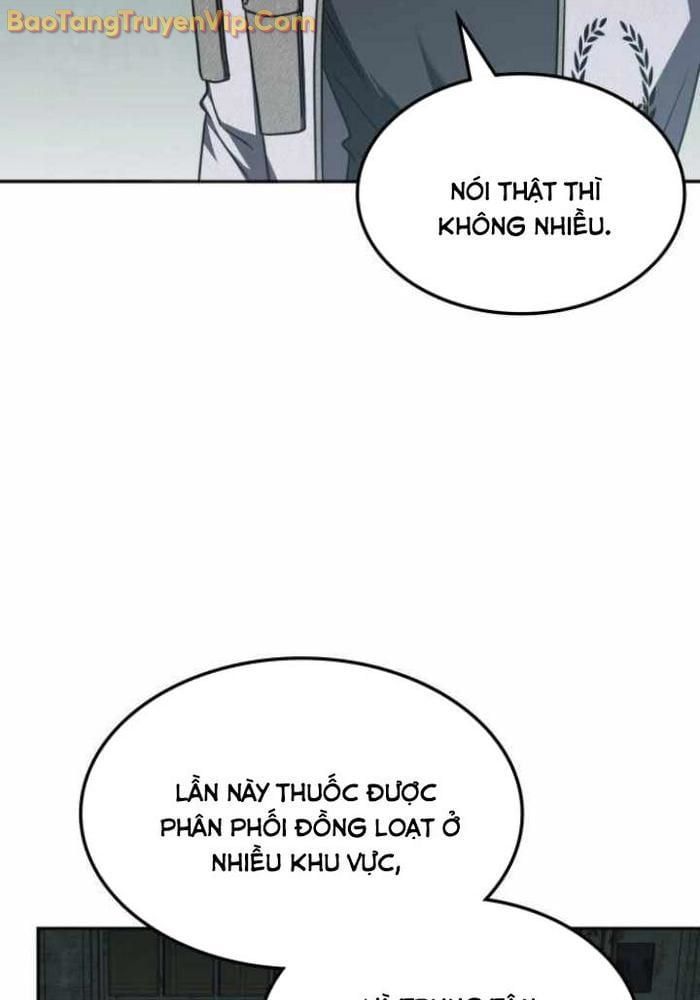 đọc truyện Trị Liệu Sư Quá Mạnh Chương 40 ảnh 77 tại Thiên Thai Truyện