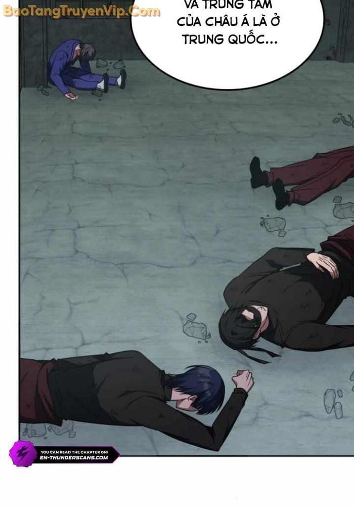 đọc truyện Trị Liệu Sư Quá Mạnh Chương 40 ảnh 78 tại Thiên Thai Truyện