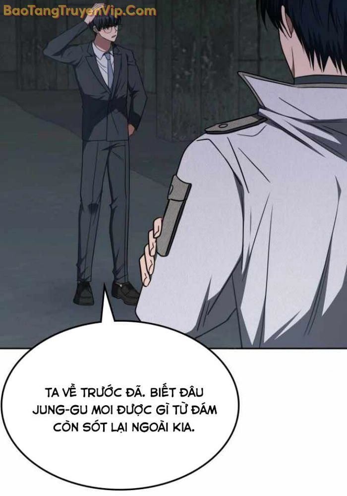 đọc truyện Trị Liệu Sư Quá Mạnh Chương 40 ảnh 80 tại Thiên Thai Truyện