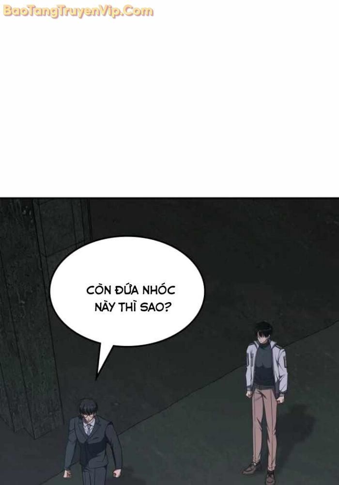 đọc truyện Trị Liệu Sư Quá Mạnh Chương 40 ảnh 81 tại Thiên Thai Truyện