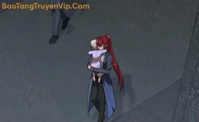 đọc truyện Trị Liệu Sư Quá Mạnh Chương 40 ảnh 82 tại Thiên Thai Truyện