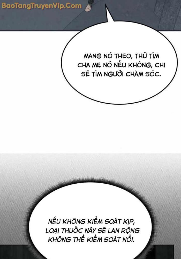 đọc truyện Trị Liệu Sư Quá Mạnh Chương 40 ảnh 83 tại Thiên Thai Truyện