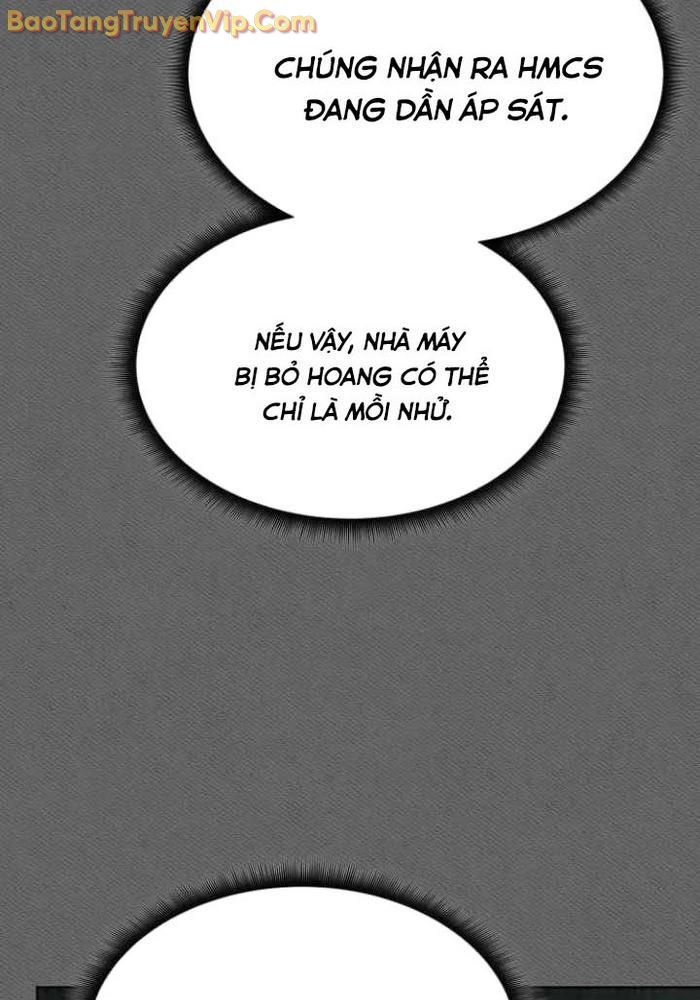 đọc truyện Trị Liệu Sư Quá Mạnh Chương 40 ảnh 85 tại Thiên Thai Truyện