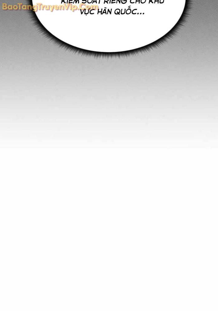 đọc truyện Trị Liệu Sư Quá Mạnh Chương 40 ảnh 87 tại Thiên Thai Truyện