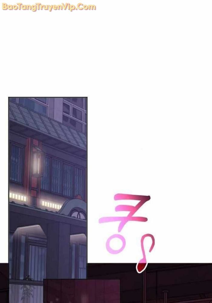 đọc truyện Trị Liệu Sư Quá Mạnh Chương 40 ảnh 89 tại Thiên Thai Truyện