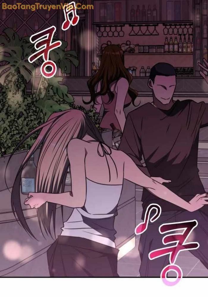 đọc truyện Trị Liệu Sư Quá Mạnh Chương 40 ảnh 91 tại Thiên Thai Truyện