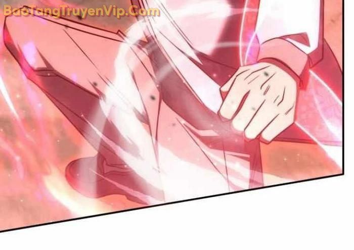 đọc truyện Trị Liệu Sư Quá Mạnh Chương 40 ảnh 11 tại Thiên Thai Truyện