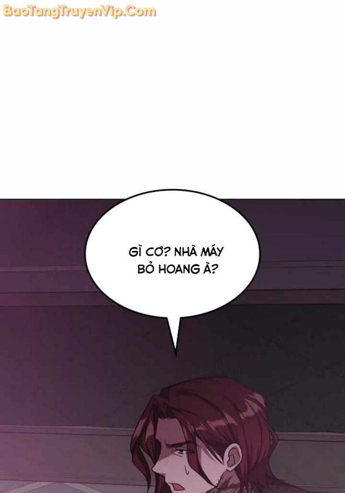 đọc truyện Trị Liệu Sư Quá Mạnh Chương 40 ảnh 92 tại Thiên Thai Truyện