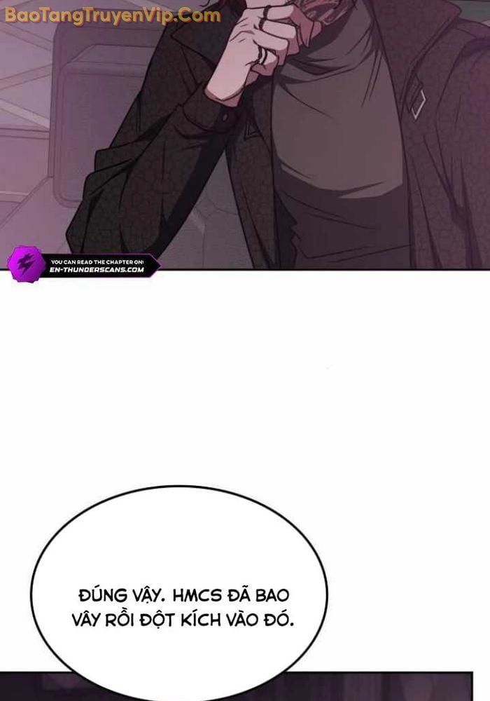 đọc truyện Trị Liệu Sư Quá Mạnh Chương 40 ảnh 93 tại Thiên Thai Truyện