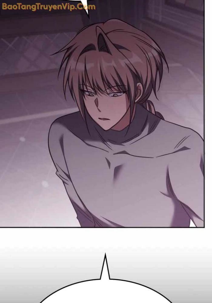 đọc truyện Trị Liệu Sư Quá Mạnh Chương 40 ảnh 94 tại Thiên Thai Truyện