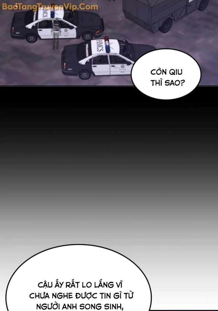 đọc truyện Trị Liệu Sư Quá Mạnh Chương 40 ảnh 96 tại Thiên Thai Truyện