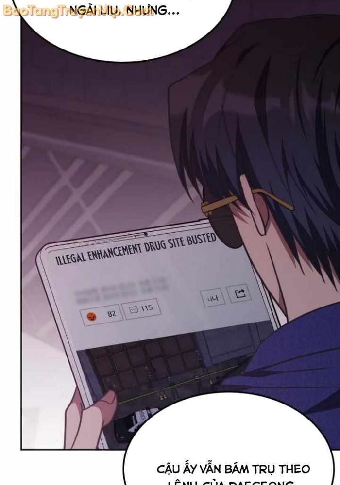 đọc truyện Trị Liệu Sư Quá Mạnh Chương 40 ảnh 97 tại Thiên Thai Truyện