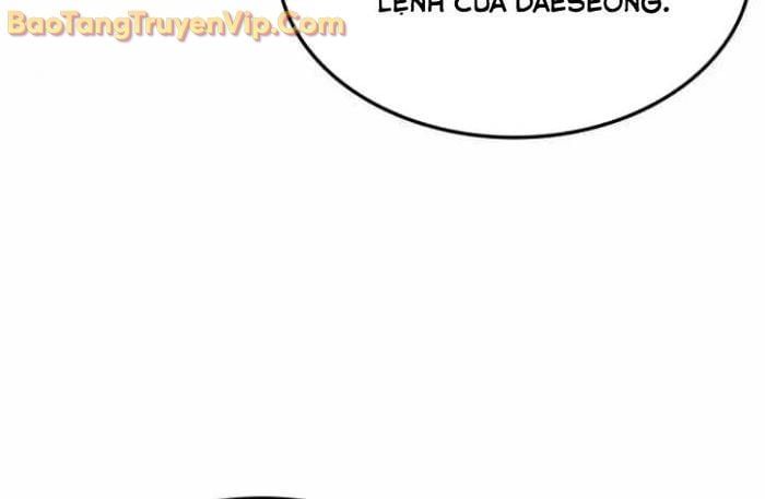 đọc truyện Trị Liệu Sư Quá Mạnh Chương 40 ảnh 98 tại Thiên Thai Truyện